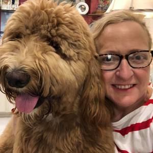 Meet your Posher, Bennett